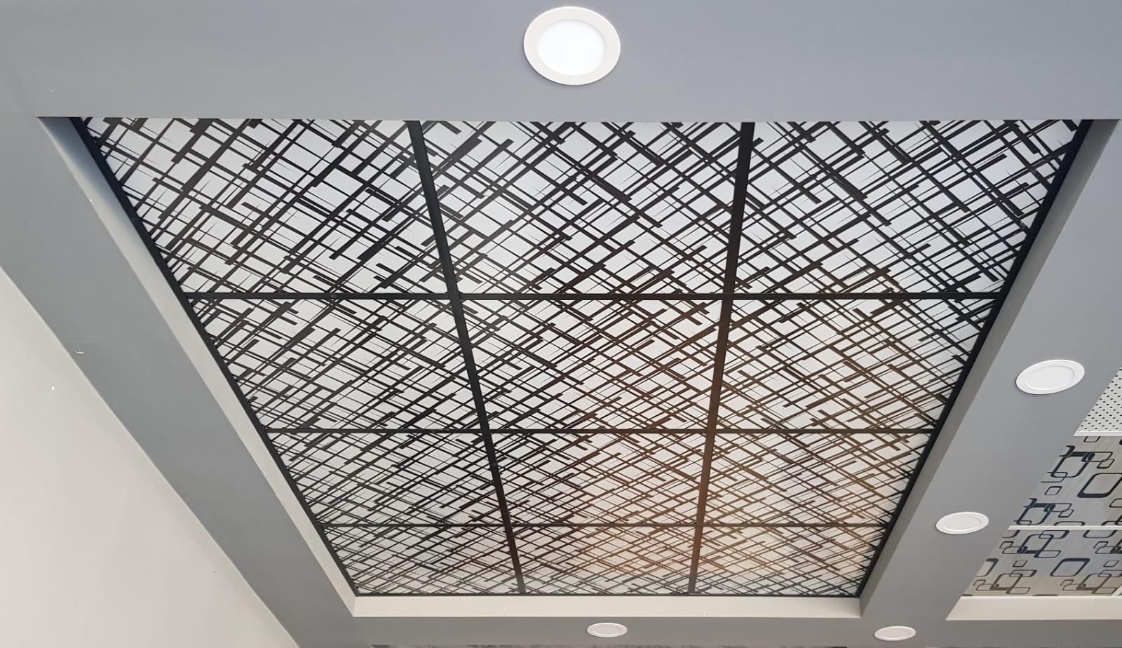 Gürün Asma Tavancı