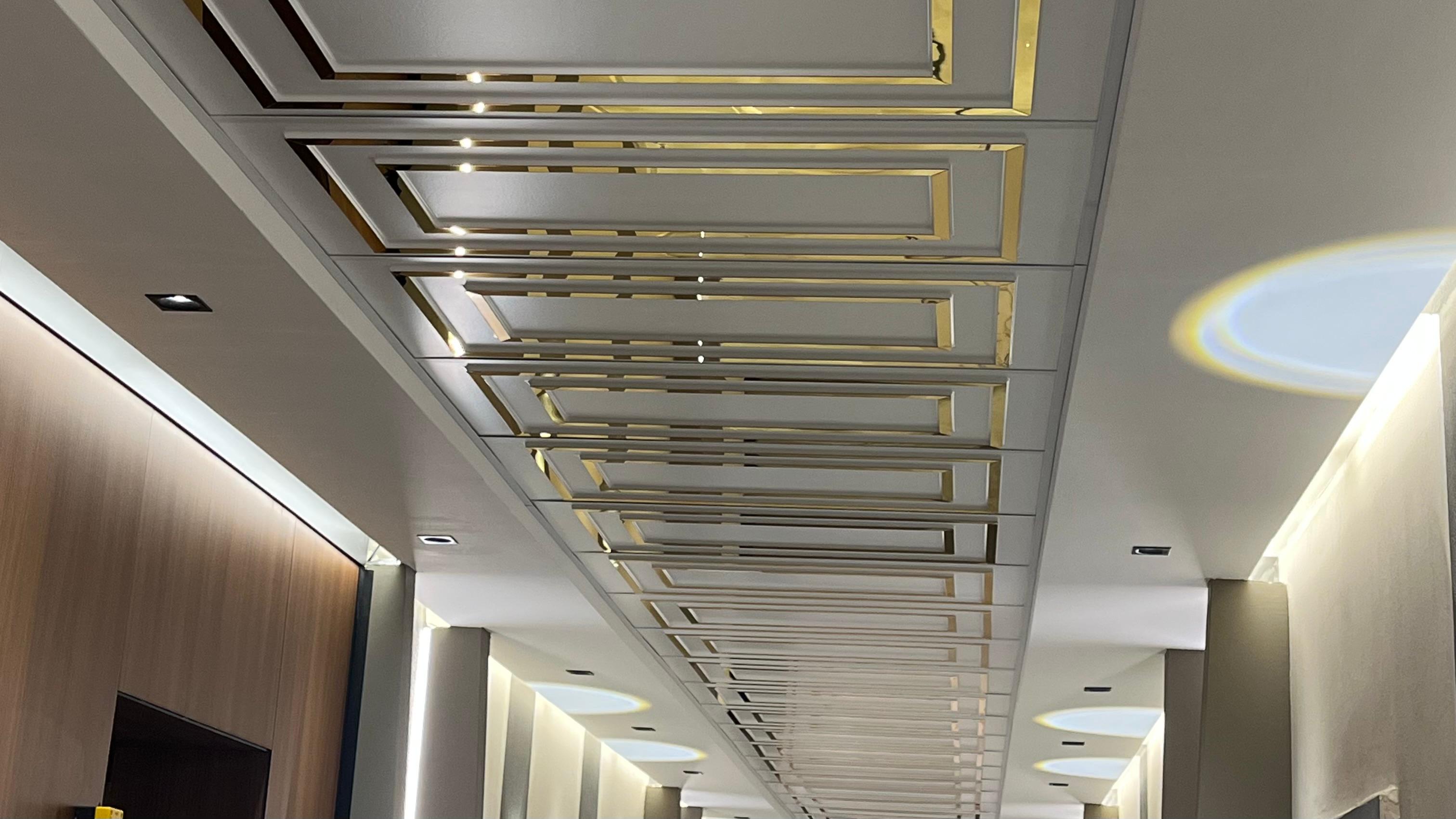 Gürün Asma Tavancı